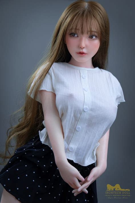 100cm tpe sex doll|100cm 3ft2 A